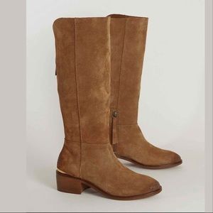 SOLD Naughty Monkey Stride Boot